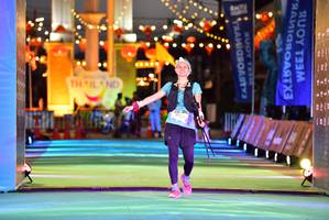 BIB: 
                            <button type="button" onclick="openModal(21876986)" class="btn btn-primary btn-sm float-right btn-popup" data-toggle="modal" data-target=".modal-high-quality">
                        <i class="fas fa-shopping-cart"></i> Add to Cart
                    </button>
                                            <button type="button" onclick="isThisMe(21876986, true)" class="btn btn-success btn-sm float-right btn-popup btn-isme hidden" data-toggle="tooltip" data-placement="bottom" title="นี่คือรูปของคุณใช่ไหม คลิกที่นี่เพื่อเอาเข้าอัลบั้ม">
                        <i class="fas fa-plus"></i> Add to album
                    </button>
                    <button type="button" onclick="isThisMe(21876986, false)" class="btn btn-warning btn-sm float-right btn-popup btn-isnotme hidden">
                        <i class="fas fa-ban"></i> Remove from album
                    </button>